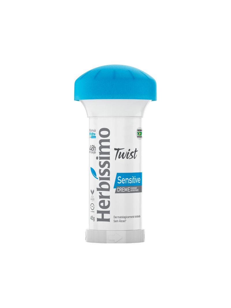 Desodorante-Herbissimo-Twist-Feminino-45gr-Creme-Sensitive