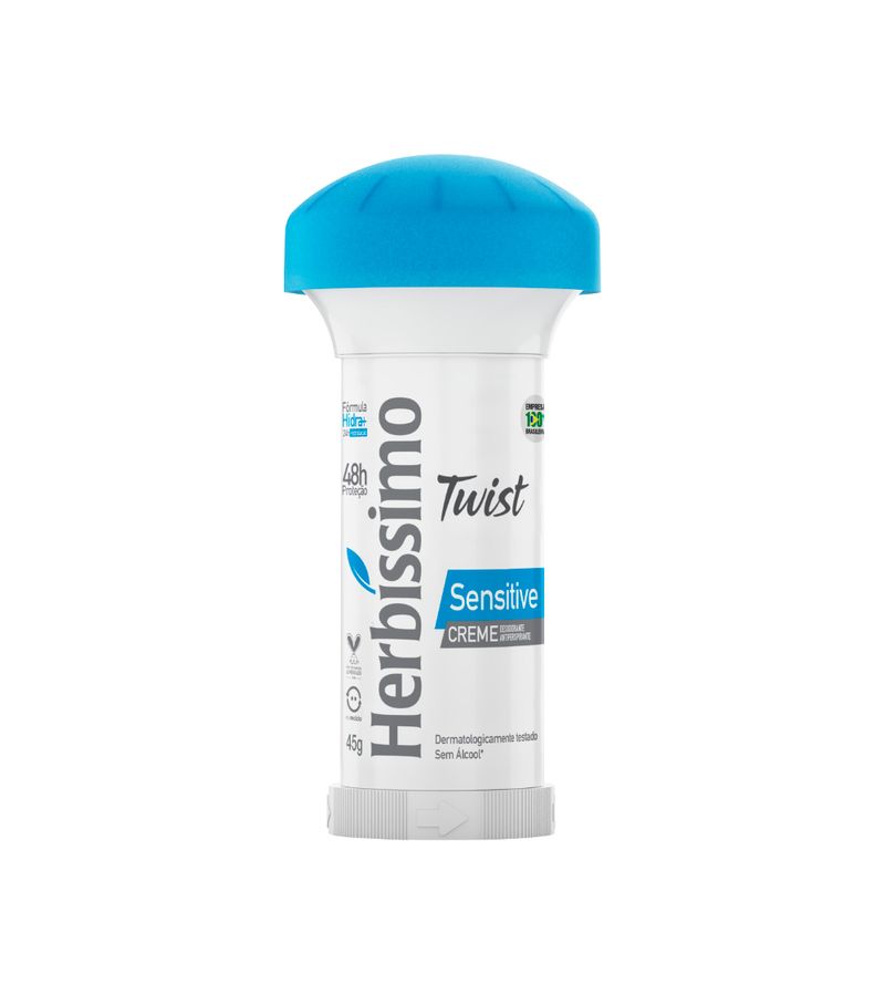 Desodorante-Herbissimo-Twist-Feminino-45gr-Creme-Sensitive