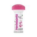 Desodorante Herbissimo Bioprotect Twist Feminino 45gr Creme Hibisco