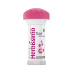 Desodorante-Herbissimo-Bioprotect-Twist-Feminino-45gr-Creme-Hibisco