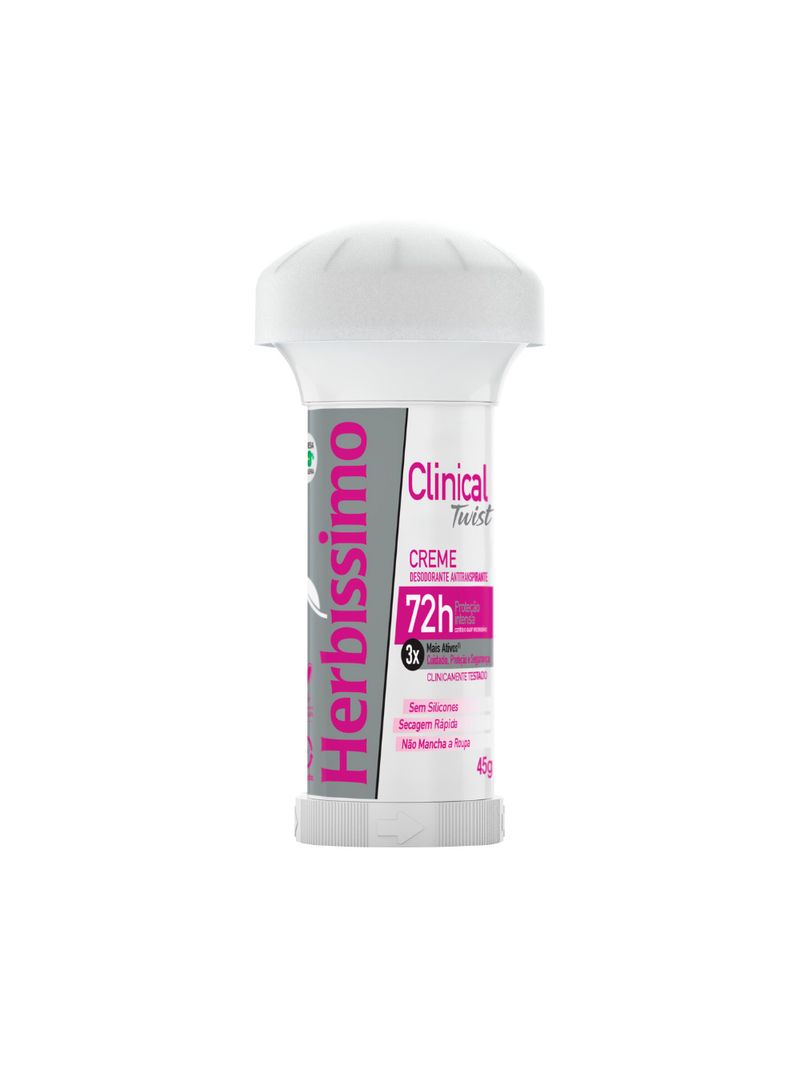 Desodorante-Herbissimo-Clinical-Twist-Feminino-45gr-Creme-Rosa