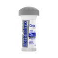 Desodorante Herbissimo Clinical Twist Masculino 45gr Creme Men