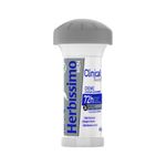 Desodorante-Herbissimo-Clinical-Twist-Masculino-45gr-Creme-Men