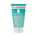 Effaclar Gel Para Limpeza 150gr Alta Tolerancia Promocional