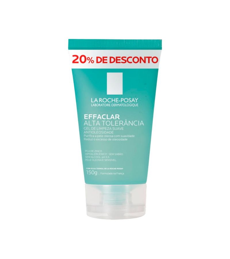 Effaclar-Gel-Para-Limpeza-150gr-Alta-Tolerancia-Promocional