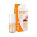 Blant Nail Care Fortalecedor Com Oleo De Cravo 8,5ml