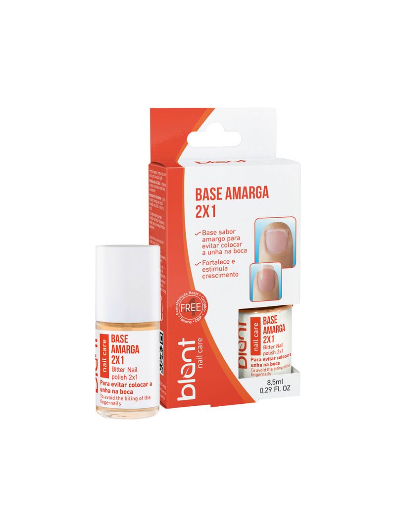 Blant-Nail-Care-85ml-Base-Amarga-2x1
