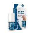 Blant Nail Care 8,5ml Maximus Nail 10x1