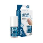 Blant-Nail-Care-85ml-Maximus-Nail-10x1