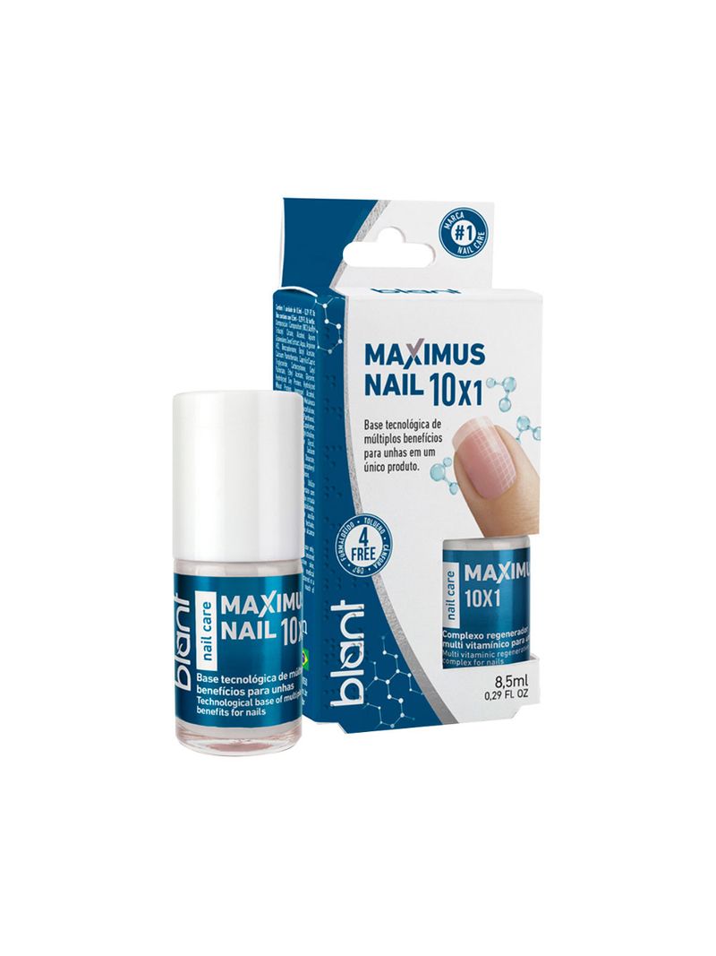 Blant-Nail-Care-85ml-Maximus-Nail-10x1