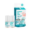 Blant Nail Care Blindagem Das Unhas C/2x8,5ml