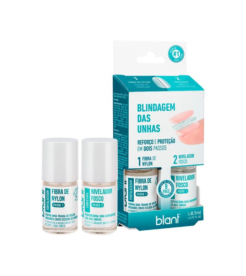 Blant-Nail-Care-Blindagem-Das-Unhas-C-2x85ml