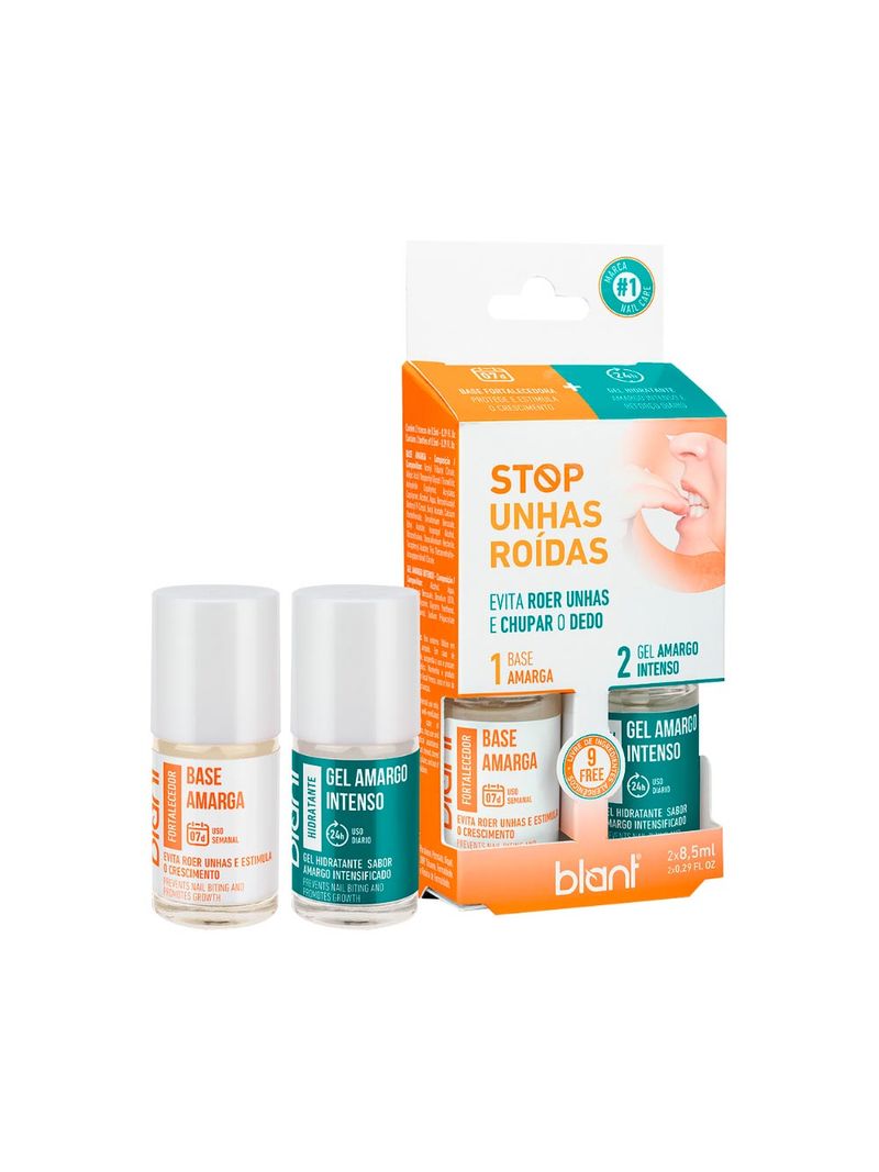 Blant-Nail-Care-Stop-Unhas-Roidas-Com-2x85ml