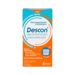 Descon-120ml-Xarope-2-5mg-5ml-Uva