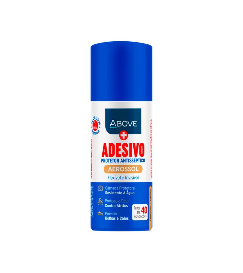 Protecao-Adesivo-Para-Pes-Above-50ml-Aerossol