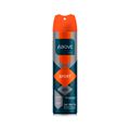 Desodorante Above Masculino 150ml Aerosol Sport