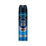 Desodorante-Above-Masculino-150ml-Aerosol-Teen-Boy