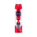 Desodorante Above Feminino 150ml Aerosol Dolce