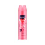 Desodorante-Above-Feminino-150ml-Aerosol-Teen-Be-Sweet