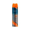 Desodorante Above Masculino Extreme 150ml Aerosol Sport