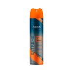 Desodorante-Above-Masculino-Extreme-150ml-Aerosol-Sport