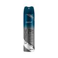 Desodorante Above Masculino Extreme 150ml Aerosol Movement