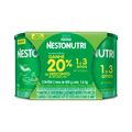 Nestonutri Com 2x800gr 1-3 Anos Promocional