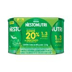 Nestonutri-Com-2x800gr-1-3-Anos-Promocional