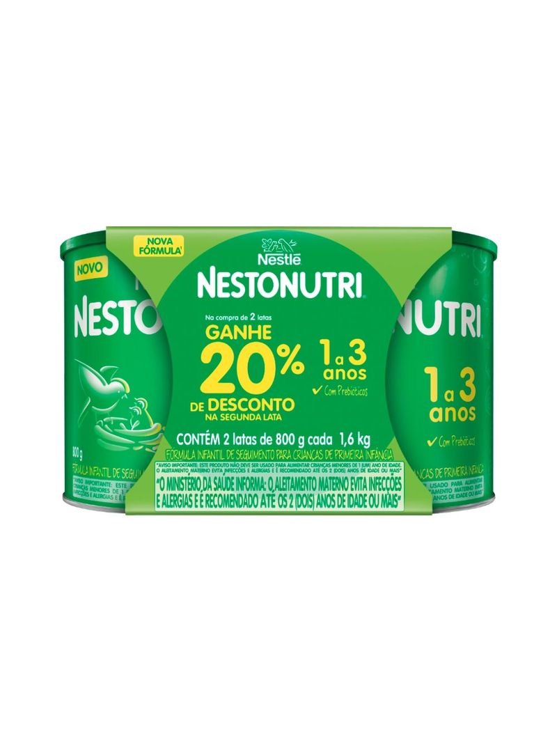 Nestonutri-Com-2x800gr-1-3-Anos-Promocional