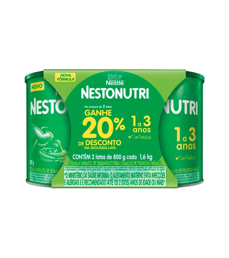 Nestonutri-Com-2x800gr-1-3-Anos-Promocional