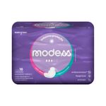 Absorvente-Modess-Maxima-Protecao-Com-16-Suave-Com-Abas