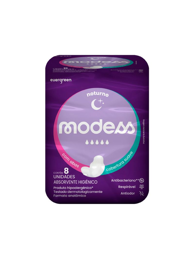 Absorvente-Modess-Noturno-Com-8-Suave-Com-Abas