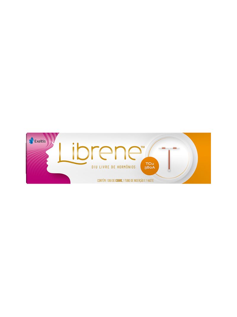 Diu-Librene-Tcu-380a