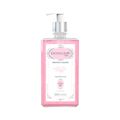 Sabonete Liquido Giovanna Baby 500ml Classic