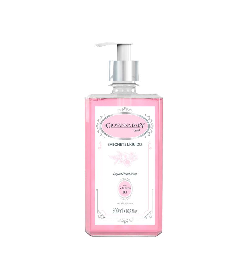 Sabonete-Liquido-Giovanna-Baby-500ml-Classic