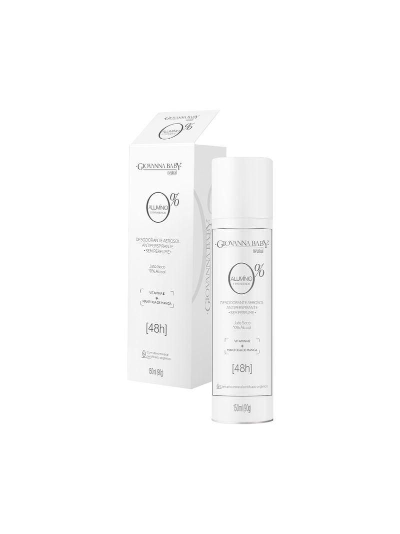 Desodorante-Giovanna-Baby-Feminino-150ml-Aerossol-Sem-Aluminio-E--Parabenos-Neutral