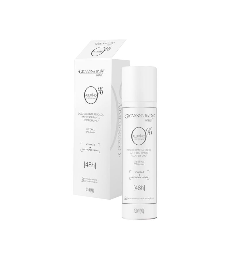 Desodorante-Giovanna-Baby-Feminino-150ml-Aerossol-Sem-Aluminio-E--Parabenos-Neutral