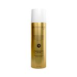 Desodorante-Giovanna-Baby-Feminino-150ml-Aerossol-Gold