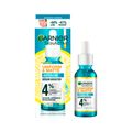 Garnier Skin Active Serum Boost 15ml Antiacne