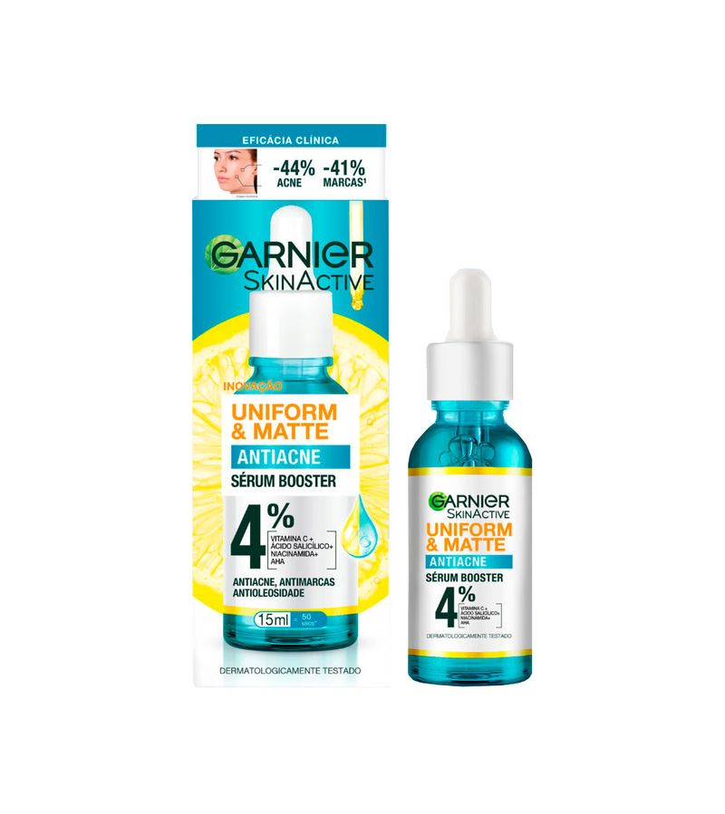 Garnier-Skin-Active-Serum-Boost-15ml-Antiacne