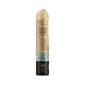 Desodorante Above Feminino Personalities Maxx 250ml Aerosol Peaceful  Fashion