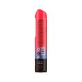 Desodorante Above Femenino Personalities Maxx 250ml Aerosol Fierce E  Savage