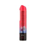 Desodorante-Above-Femenino-Personalities-Maxx-250ml-Aerosol-Fierce-E--Savage