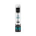Desodorante Above Masculino Elements Max 250ml Aerosol Ocean