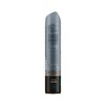 Desodorante Above Masculino Elements Max 250ml Aerosol Hurricane