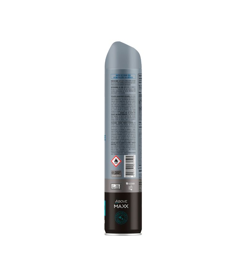 Desodorante-Above-Masculino-Elements-Max-250ml-Aerosol-Hurricane