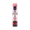 Desodorante Above Feminino Sport Energy Max 250ml Aerosol