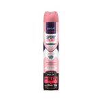 Desodorante-Above-Feminino-Sport-Energy-Max-250ml-Aerosolc