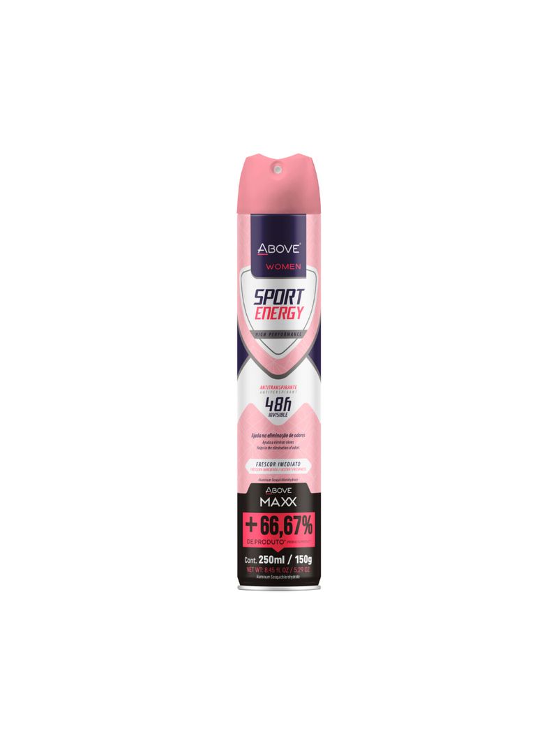 Desodorante-Above-Feminino-Sport-Energy-Max-250ml-Aerosolc