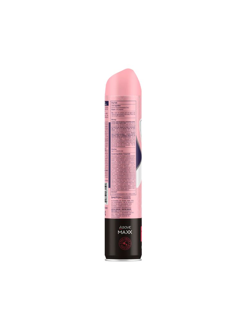 Desodorante-Above-Feminino-Sport-Energy-Max-250ml-Aerosolc